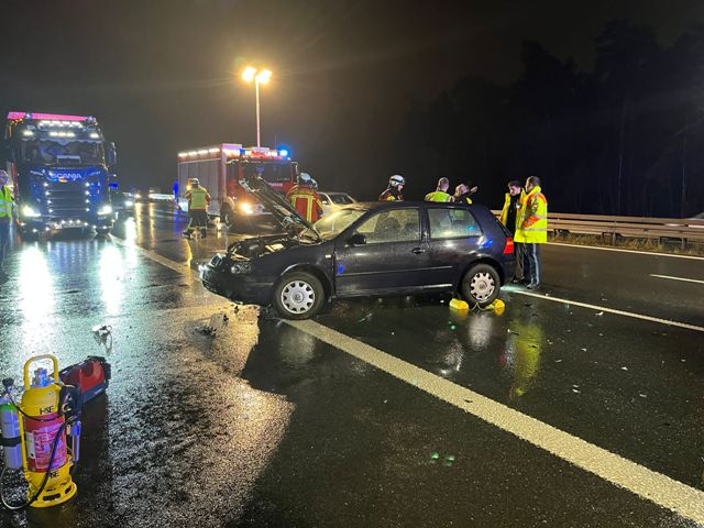 IMG-20231114-WA0002 groß.jpg